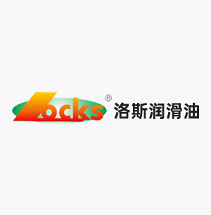 召開(kāi)三強(qiáng)一制造暨模具“兩區(qū)”創(chuàng)建高峰論壇