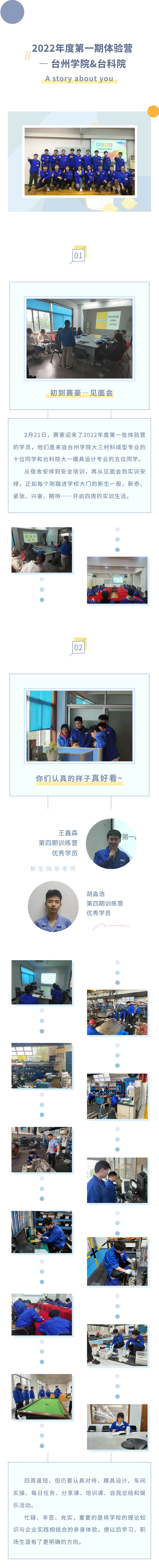 2.2022年第一期實訓體驗營副本1.jpg